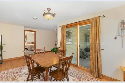 418 Franklin Street, Red Wing, MN 55066 - Photo 9