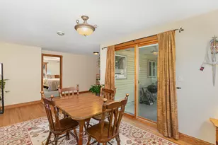 418 Franklin St, Red Wing, MN 55066 - Photo 9