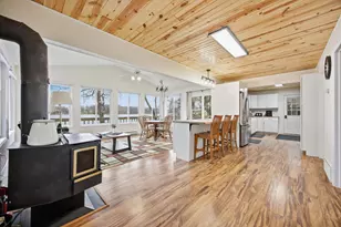 15849 Maple Ridge Rd, Audubon, MN 56511 - Photo 13