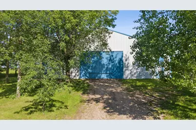 15849 Maple Ridge Road, Audubon, MN 56511 - Photo 5