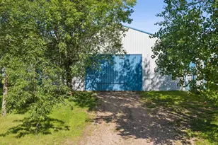 15849 Maple Ridge Rd, Audubon, MN 56511 - Photo 5