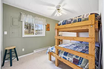 15849 Maple Ridge Road, Audubon, MN 56511 - Photo 31