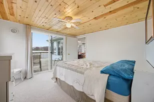 15849 Maple Ridge Rd, Audubon, MN 56511 - Photo 23