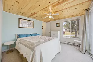 15849 Maple Ridge Rd, Audubon, MN 56511 - Photo 19