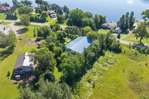 15849 Maple Ridge Rd, Audubon, MN 56511 - Photo 41