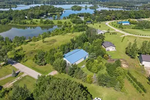 15849 Maple Ridge Rd, Audubon, MN 56511 - Photo 43