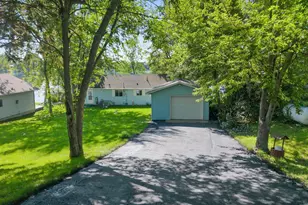 15849 Maple Ridge Rd, Audubon, MN 56511 - Photo 7