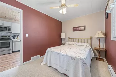 15849 Maple Ridge Road, Audubon, MN 56511 - Photo 29