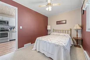 15849 Maple Ridge Rd, Audubon, MN 56511 - Photo 29