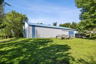 15849 Maple Ridge Rd, Audubon, MN 56511 - Photo 37
