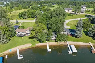 15849 Maple Ridge Rd, Audubon, MN 56511 - Photo 49