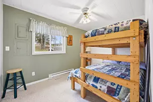 15849 Maple Ridge Rd, Audubon, MN 56511 - Photo 31