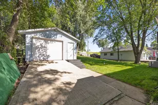 15849 Maple Ridge Rd, Audubon, MN 56511 - Photo 9