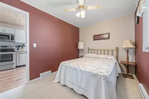 15849 Maple Ridge Rd, Audubon, MN 56511 - Photo 29