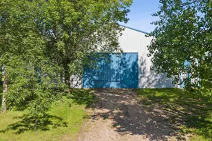 15849 Maple Ridge Rd, Audubon, MN 56511 - Photo 35