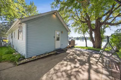 15849 Maple Ridge Road, Audubon, MN 56511 - Photo 11