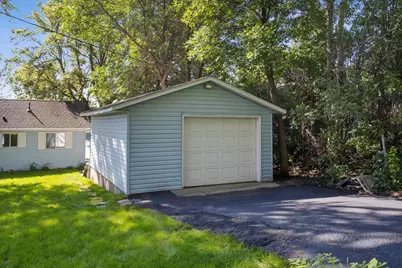 15849 Maple Ridge Road, Audubon, MN 56511 - Photo 9