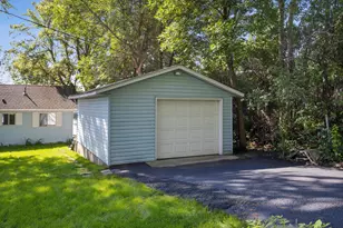 15849 Maple Ridge Rd, Audubon, MN 56511 - Photo 9