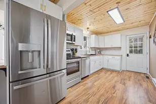 15849 Maple Ridge Rd, Audubon, MN 56511 - Photo 11