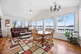 15849 Maple Ridge Rd, Audubon, MN 56511 - Photo 15