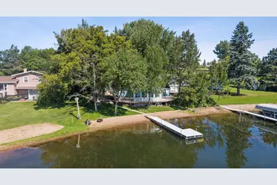 15849 Maple Ridge Road, Audubon, MN 56511 - Photo 47