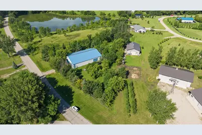 15849 Maple Ridge Road, Audubon, MN 56511 - Photo 37