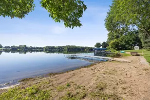 15849 Maple Ridge Rd, Audubon, MN 56511 - Photo 3