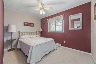 15849 Maple Ridge Rd, Audubon, MN 56511 - Photo 27