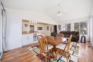 15849 Maple Ridge Rd, Audubon, MN 56511 - Photo 15