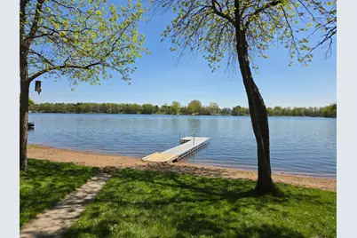 15849 Maple Ridge Road, Audubon, MN 56511 - Photo 3