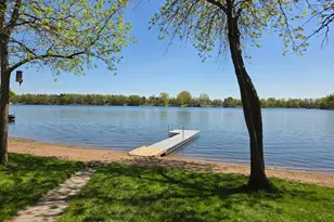15849 Maple Ridge Rd, Audubon, MN 56511 - Photo 3