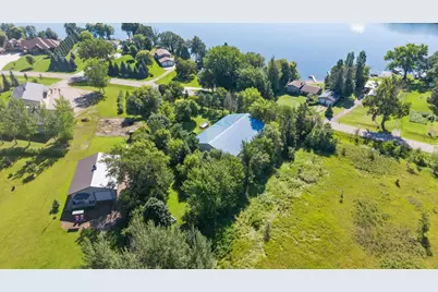 15849 Maple Ridge Road, Audubon, MN 56511 - Photo 39