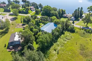 15849 Maple Ridge Rd, Audubon, MN 56511 - Photo 39