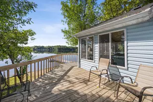 15849 Maple Ridge Rd, Audubon, MN 56511 - Photo 25