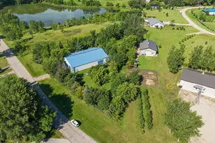 15849 Maple Ridge Rd, Audubon, MN 56511 - Photo 39