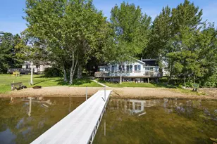15849 Maple Ridge Rd, Audubon, MN 56511 - Photo 1