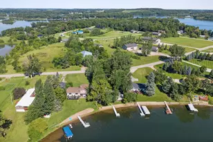 15849 Maple Ridge Rd, Audubon, MN 56511 - Photo 45