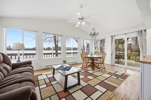 15849 Maple Ridge Rd, Audubon, MN 56511 - Photo 17