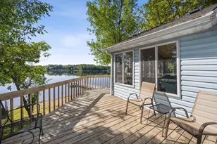 15849 Maple Ridge Rd, Audubon, MN 56511 - Photo 25