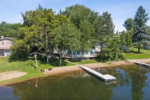 15849 Maple Ridge Rd, Audubon, MN 56511 - Photo 49