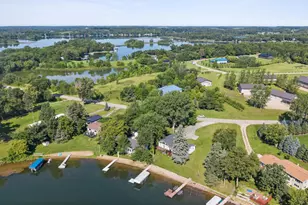 15849 Maple Ridge Rd, Audubon, MN 56511 - Photo 47