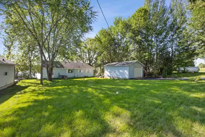 15849 Maple Ridge Road, Audubon, MN 56511 - Photo 7