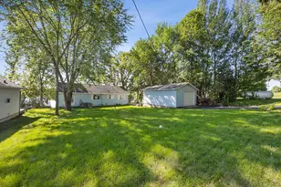 15849 Maple Ridge Rd, Audubon, MN 56511 - Photo 7
