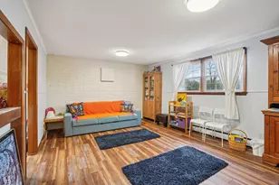 7410 Melody Dr NE, Fridley, MN 55432 - Photo 19