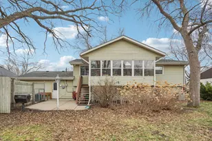 7410 Melody Dr NE, Fridley, MN 55432 - Photo 3