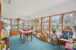 7410 Melody Dr NE, Fridley, MN 55432 - Photo 13