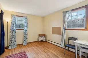 7410 Melody Dr NE, Fridley, MN 55432 - Photo 25