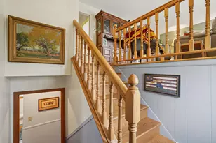 7410 Melody Dr NE, Fridley, MN 55432 - Photo 5