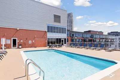 215 10th Avenue S #910, Minneapolis, MN 55415 - Photo 93