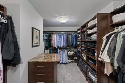 215 10th Avenue S #910, Minneapolis, MN 55415 - Photo 37